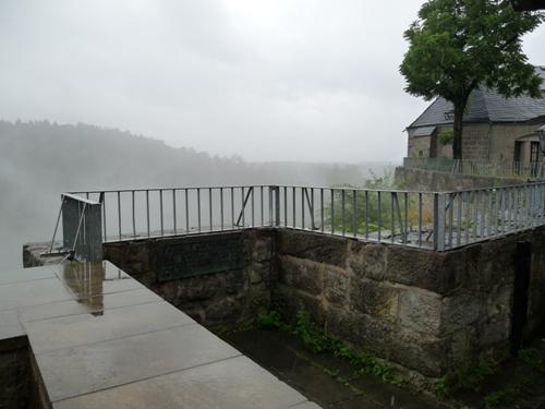 Hohnstein Castle #4