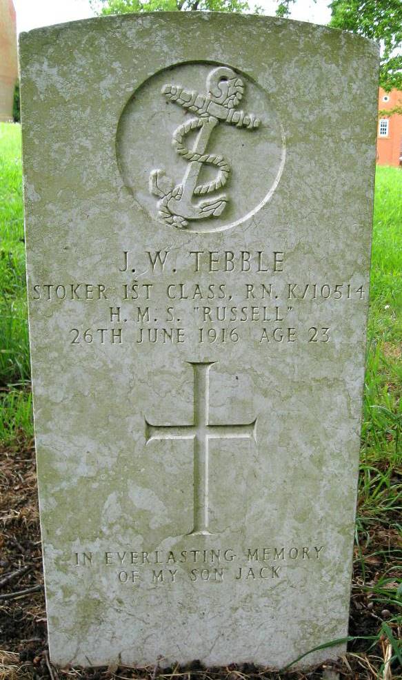 Commonwealth War Grave Warley Hospital Burial Ground
