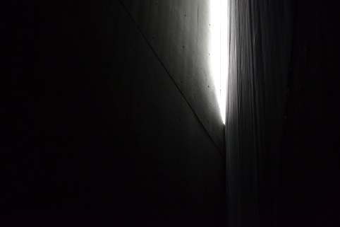 Jüdisches Museum Berlin (Joods Museum Berlijn) #4