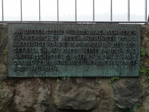 Hohnstein Castle #5