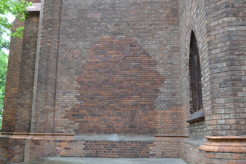 St. Bartholomäuskirche #3