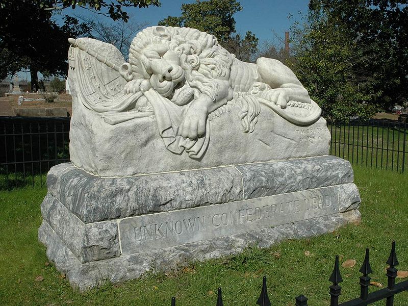 Memorial 