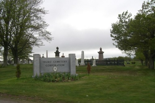 Commonwealth War Graves Immaculate Conception Roman Catholic Cemetery #1