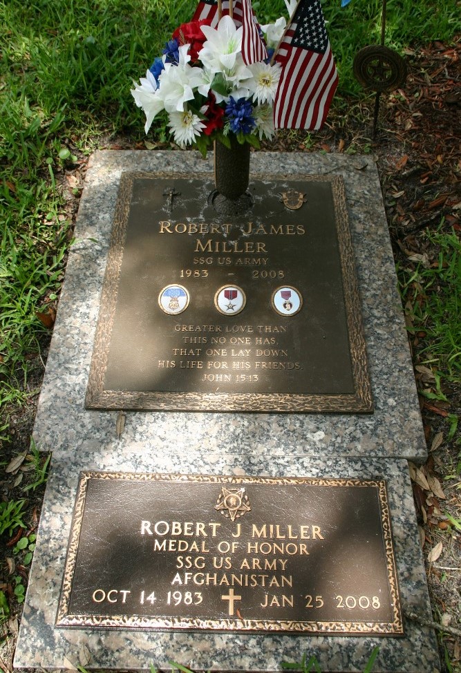 American War Graves All Faiths Memorial Park #1