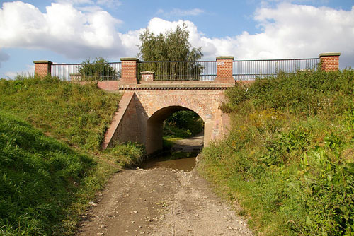 Festung Krakau - 