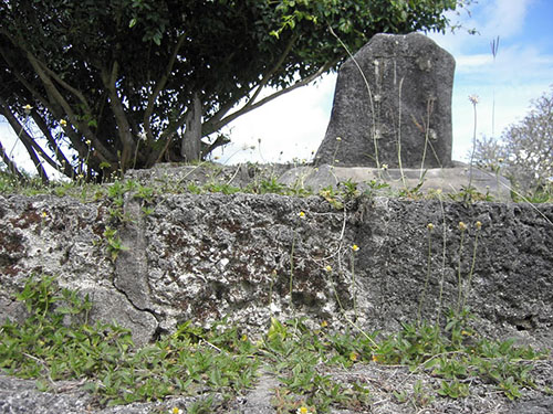 Amerikaans Monument