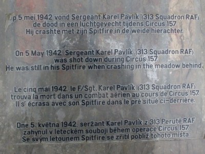 Memorial Karel Pavlik #3