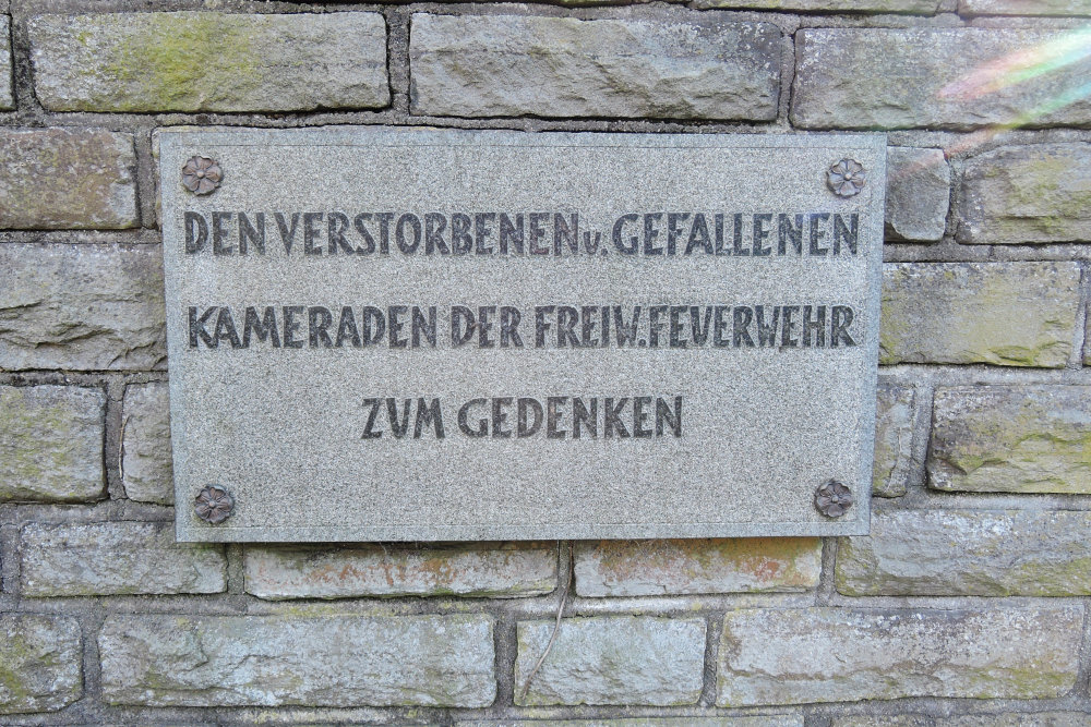Wargraves Süchteln #3
