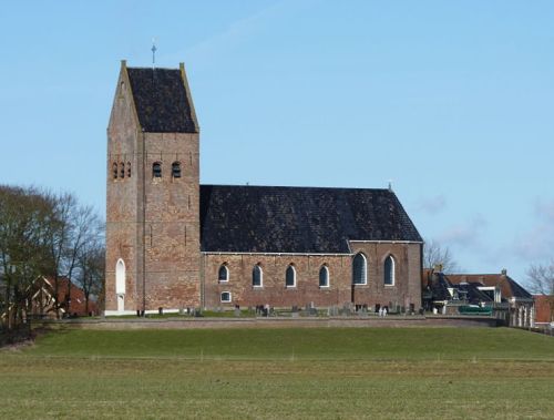 Tekening over Inbeslagname Kerkklokken