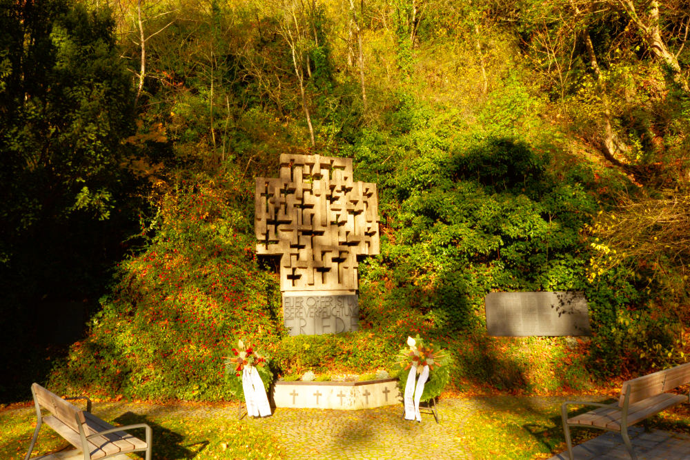 Monument Heimbach #3