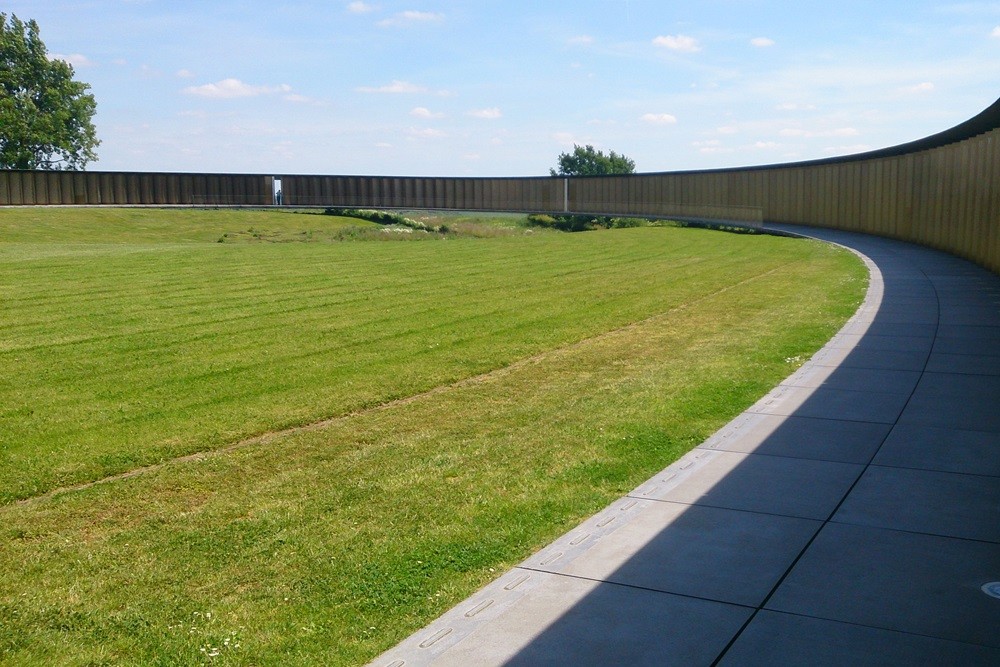 L'Anneau de la Mémoire