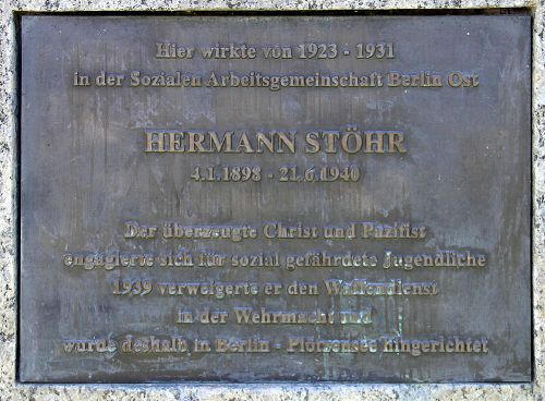 Memorial Hermann Sthr #1