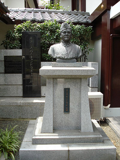 Renkōji Temple