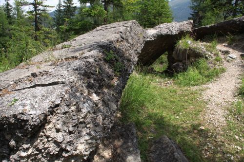 Fort Haideck #2