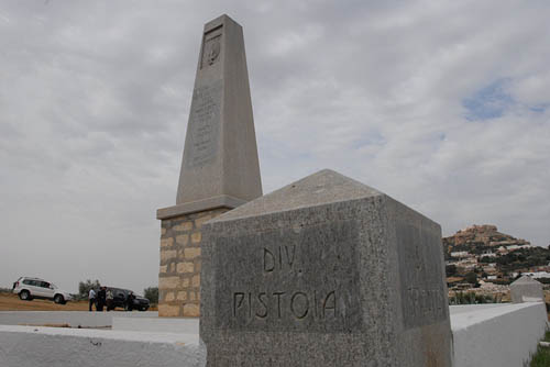 Memorial 