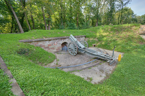 Fort Frère #3