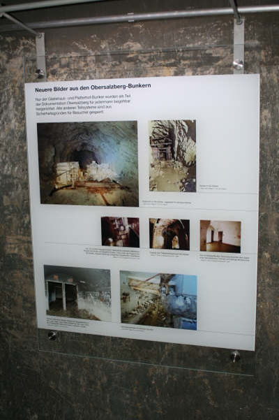Dokumentation Obersalzberg #5
