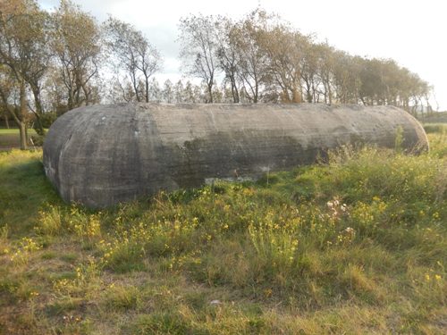 Sttzpunkt 18 MKB Oldenburg - SK Maschinen