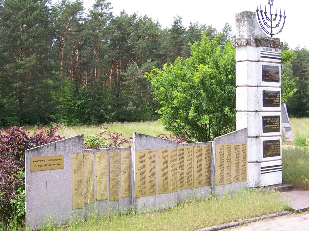 vernietigingskamp-chelmno-chelmno-nad-nerem-tracesofwar-nl