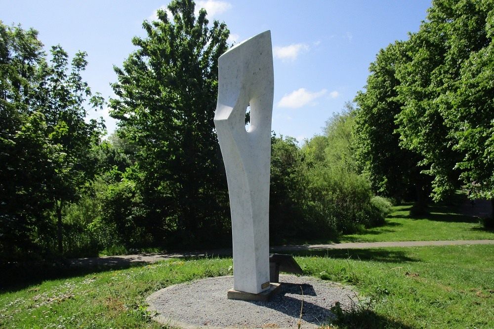 Monument 