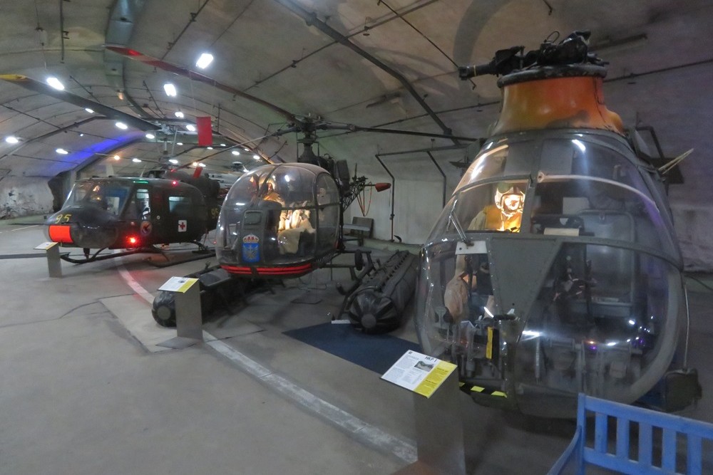 Aeroseum Göteborg #3