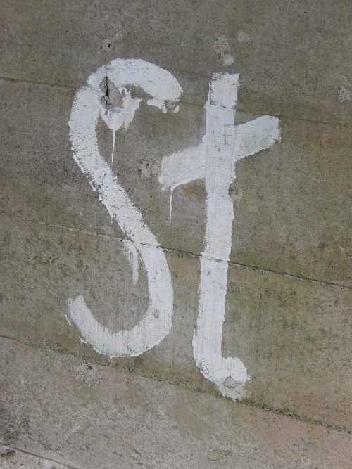 Stützpunkt 272 Immortel - SK MKWB #2