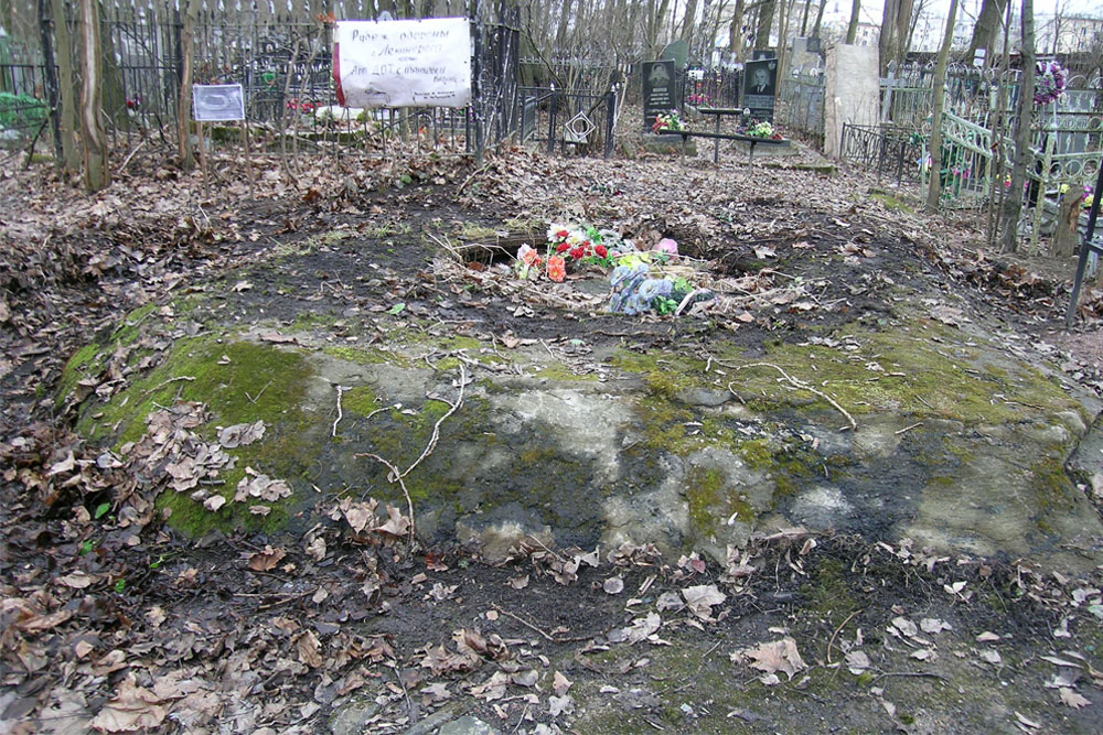 Bunker Nr. 126