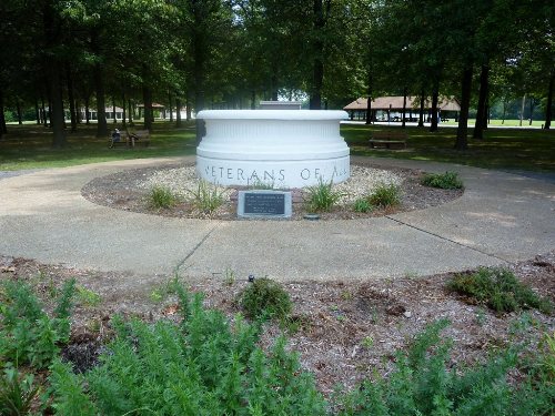 Melvin Price Park