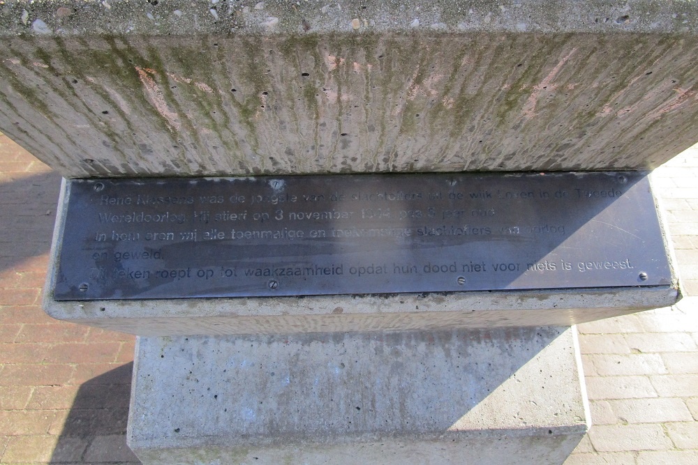Memorial René Klessens #3
