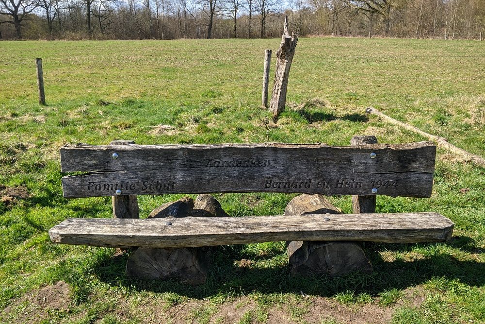 Boerderij Gebroeders Schut #4