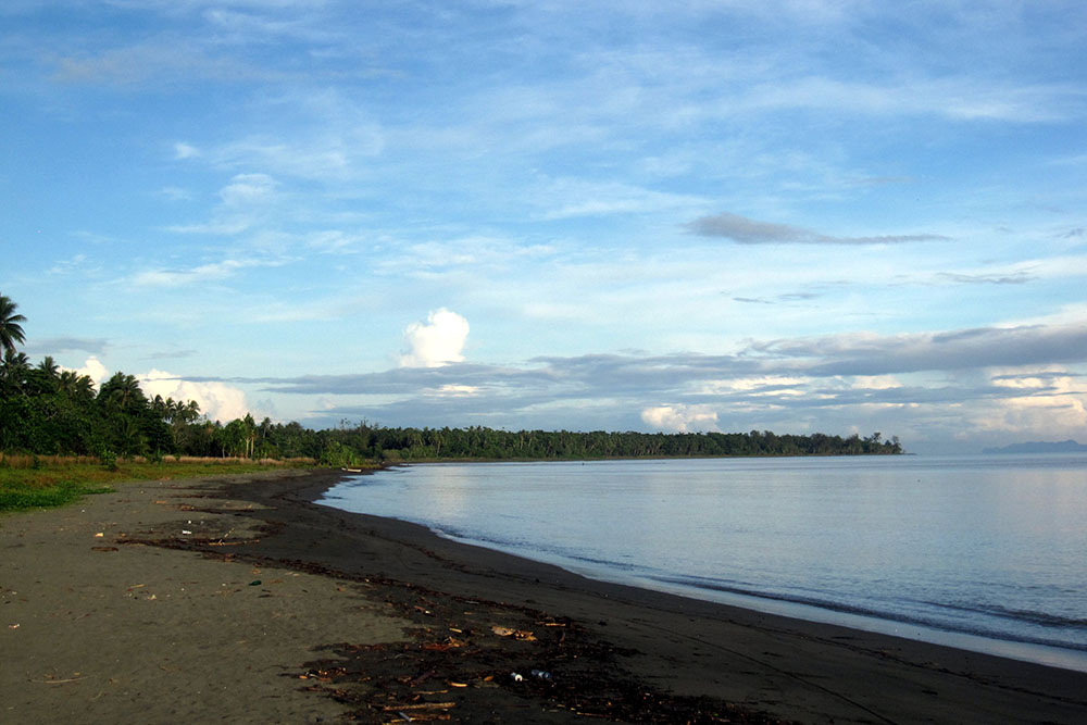 Invasiestrand Tetere (1)