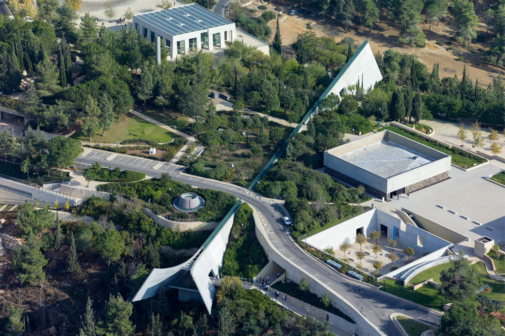 Yad Vashem