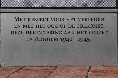 Memorial Musis Sacrum #2