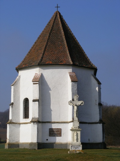 Memorial Massacre Deutsch Schtzen