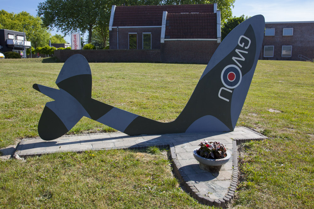 Memorial Erwin Boudry (2) #3