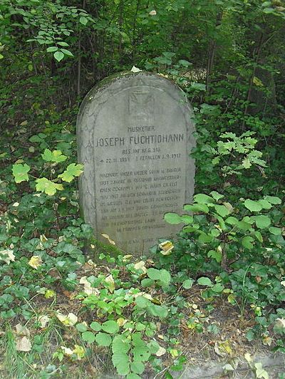 Particuliere Monumenten Schloß Neuhaus #4