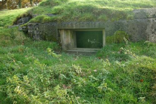Bunker FW3/24 Builth Wells #2