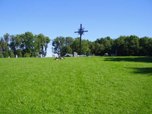 1944 tannenberg line 1944 tannenberg line