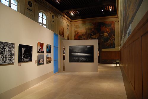 National Museum of the French Army