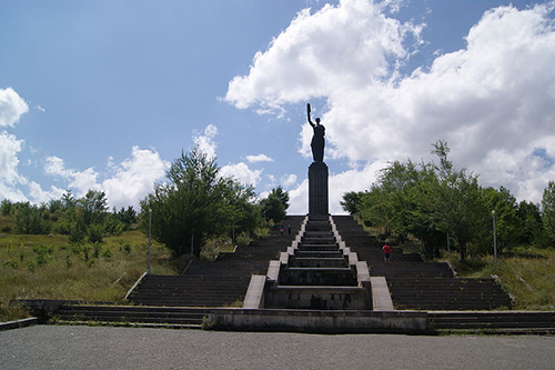 Monument 