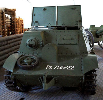 Military Museums Manege and Artillery Manege (Military Museum of Finland) #2