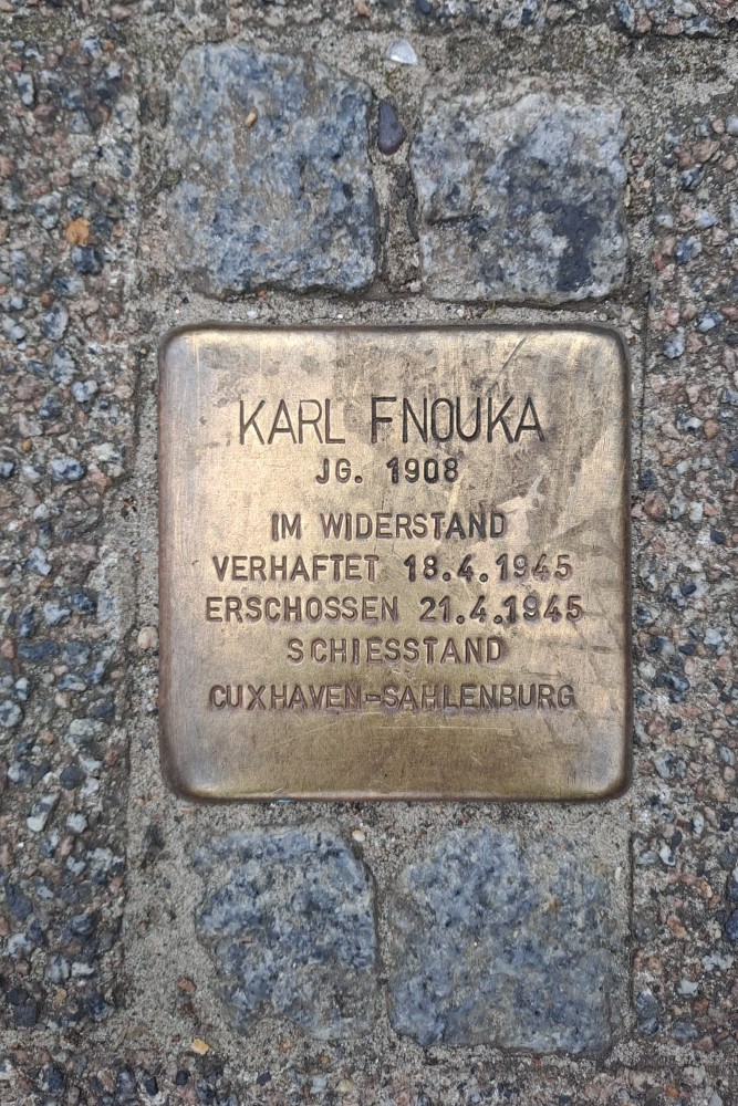 Stolperstein Lung Wai 212