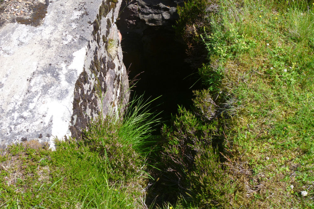 Pillbox Ballater #4