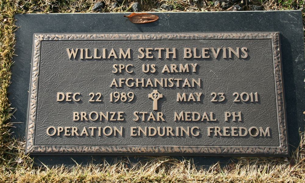 American War Grave Arnheim Lutheran Cemetery