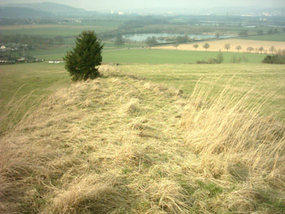 Former Reichsthingplatz #1