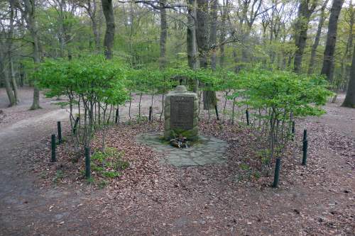 Memorial Asperberg #1