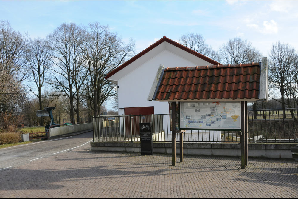petite Duitse pijpbeurt in de buurt Delden petite Duitse pijpbeurt in de buurt Delden
