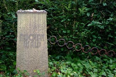 Jewish Memorial Dortmund #3