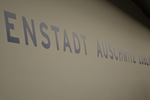 Jüdisches Museum Berlin (Joods Museum Berlijn) #3