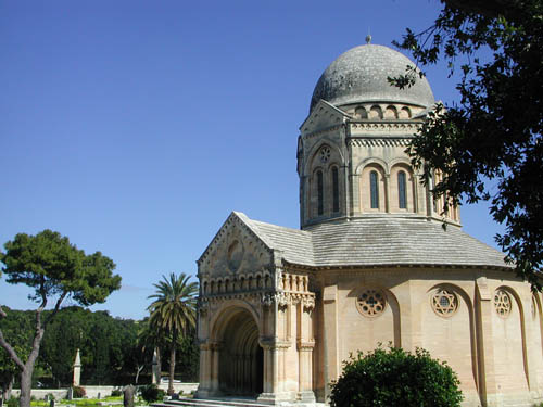 Commonwealth War Graves Ta-Braxia #1